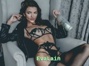 EvaLain