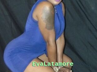 EvaLatamore