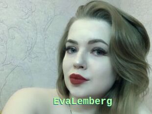 EvaLemberg