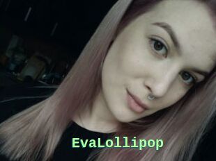 EvaLollipop