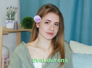 EvaLourens