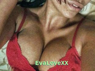 EvaLoveXX