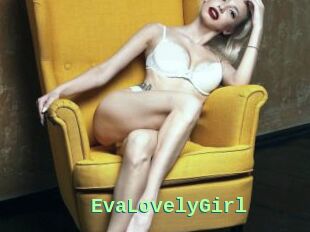 EvaLovelyGirl