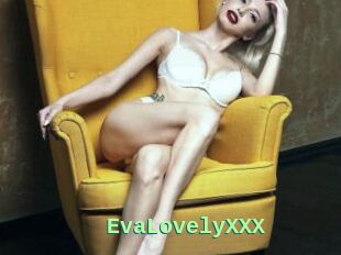 EvaLovelyXXX