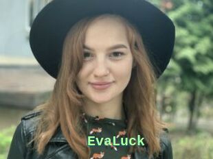 EvaLuck