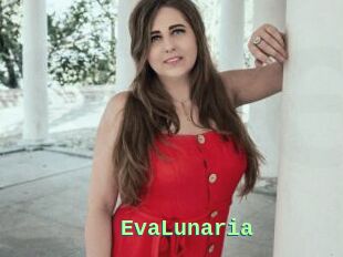 EvaLunaria