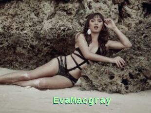 EvaMacgray