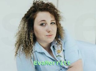 EvaMerritt