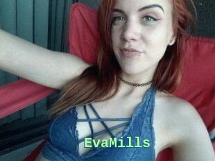 EvaMills