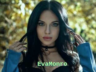 EvaMonro