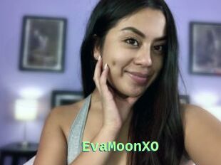 EvaMoonXO