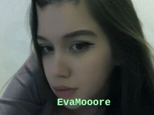 EvaMooore