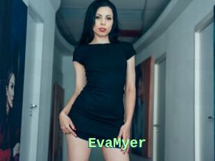 EvaMyer