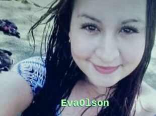 EvaOlson