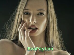 EvaPayton