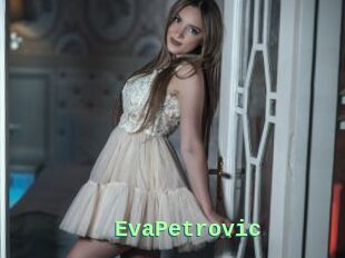 EvaPetrovic