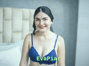 EvaPiar