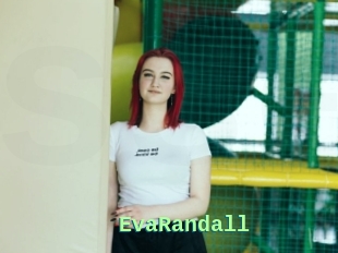 EvaRandall