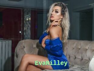 EvaRilley