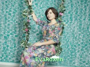 EvaRoxen