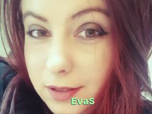 EvaS