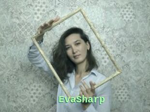 EvaSharp