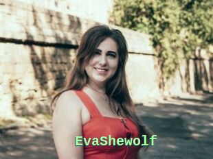 EvaShewolf