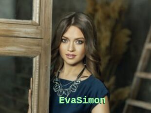 EvaSimon