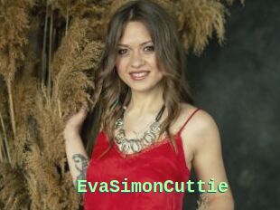 EvaSimonCuttie