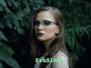 EvaSingh