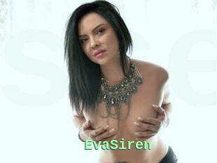 EvaSiren