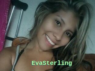Eva_Sterling S Sexe