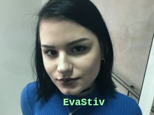 EvaStiv