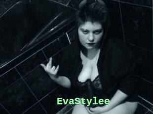 EvaStylee