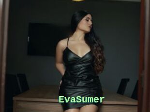 EvaSumer