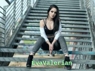 EvaValerian