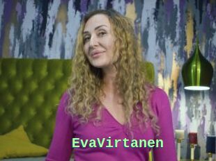 EvaVirtanen