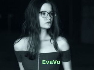 EvaVo