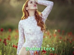 EvaWalters