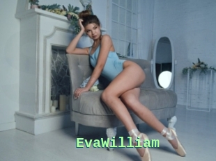 EvaWilliam