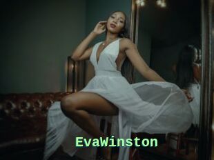 EvaWinston