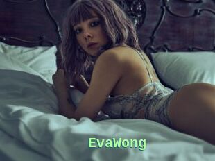 EvaWong