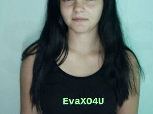 EvaXO4U