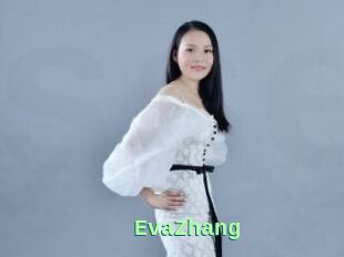 EvaZhang