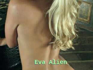 Eva_Alien