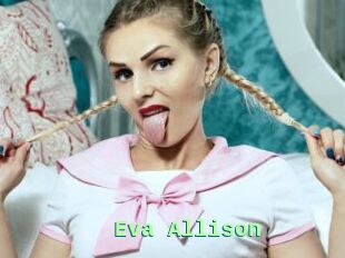 Eva_Allison