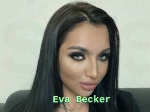 Eva_Becker