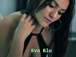 Eva_Blu