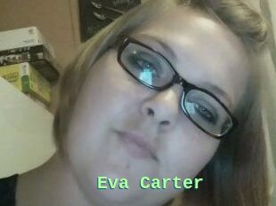 Eva_Carter