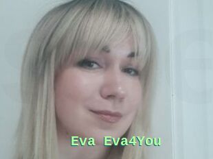 Eva_Eva4You